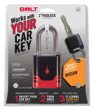 Load image into Gallery viewer, BLL-7023538_01.jpg