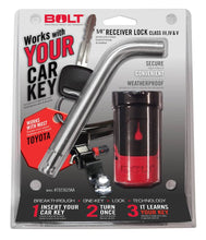 Load image into Gallery viewer, BLL-7023584_01.jpg