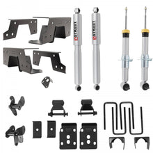 Load image into Gallery viewer, BLT-1051SP_01.jpg