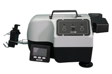 Load image into Gallery viewer, BLU-BRK2022_01.jpg