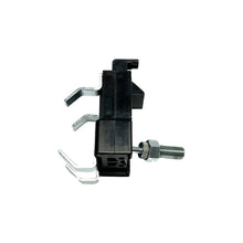 Load image into Gallery viewer, BLU-BRK2521_01.jpg