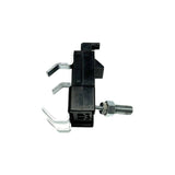 PATRIOT BRAKE CLAW FOR BLU-BRK2022