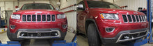 Load image into Gallery viewer, BLU-BX1128_01.jpg