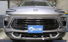 Load image into Gallery viewer, BLU-BX1521_01.jpg