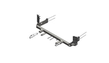 Load image into Gallery viewer, BLU-BX1521_03.jpg