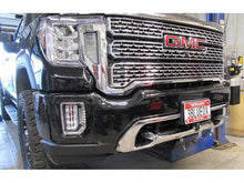 Load image into Gallery viewer, BLU-BX1739_01.jpg