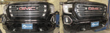 BASEPLATE 19-25 GMC 1500