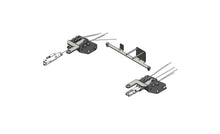 Load image into Gallery viewer, BLU-BX1757_01.jpg