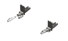 Load image into Gallery viewer, BLU-BX1758_01.jpg