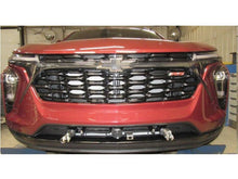 Load image into Gallery viewer, BLU-BX1760_01.jpg