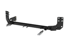 Load image into Gallery viewer, BLU-BX1763_01.jpg