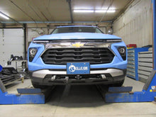 Load image into Gallery viewer, BLU-BX1764_01.jpg