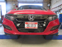 Load image into Gallery viewer, BLU-BX2267_01.jpg