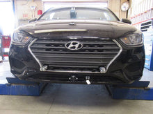 Load image into Gallery viewer, BLU-BX2342_01.jpg