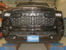 Load image into Gallery viewer, BLU-BX2421_02.jpg