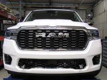 Load image into Gallery viewer, BLU-BX2422_01.jpg