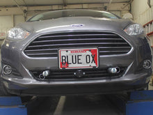 Load image into Gallery viewer, BLU-BX2622_01.jpg