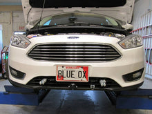 Load image into Gallery viewer, BLU-BX2663_01.jpg