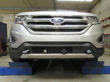 Load image into Gallery viewer, BLU-BX2667_01.jpg