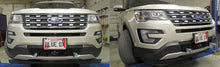 Load image into Gallery viewer, BLU-BX2668_01.jpg