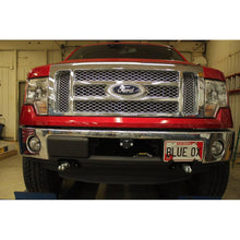 Load image into Gallery viewer, BLU-BX2671_01.jpg