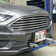 Load image into Gallery viewer, BLU-BX2672_01.jpg