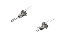 Load image into Gallery viewer, BLU-BX2689_01.jpg