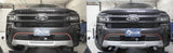 BASEPLATE 18-24 EXPEDITION