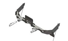 Load image into Gallery viewer, BLU-BX2694_02.jpg