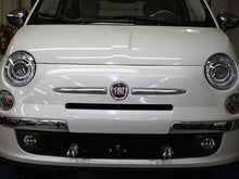 Load image into Gallery viewer, BLU-BX2801_01.jpg