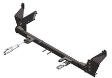 Load image into Gallery viewer, BLU-BX2913_02.jpg