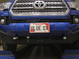 BLU-BX3795_01.jpg