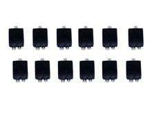 Load image into Gallery viewer, BLU-BX88159_01.jpg