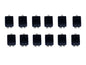 BLU-BX88159_01.jpg