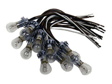 Load image into Gallery viewer, BLU-BX88184_01.jpg