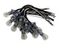 BLU-BX88184_01.jpg