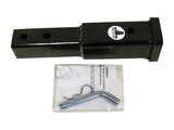 RECEIVER EXTENSION 6
