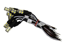 Load image into Gallery viewer, BLU-BX88270_01.jpg