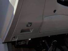 Load image into Gallery viewer, BLU-BX88272_01.jpg