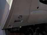 MINI FUSE BYPASS SWITCH