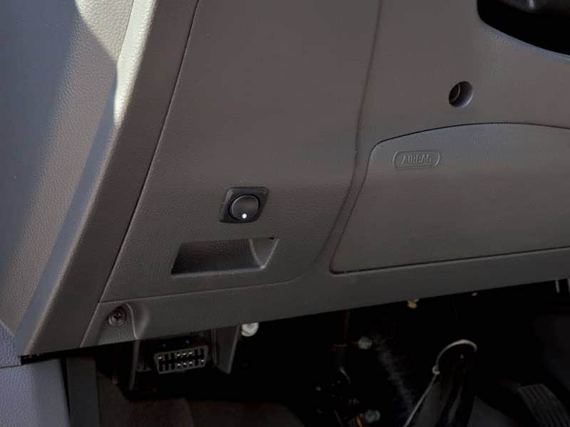 BLU-BX88273_01.jpg