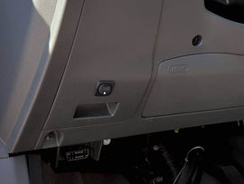 BLU-BX88273_01.jpg