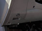 BLU-BX88273_01.jpg