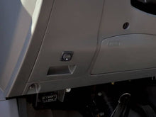 Load image into Gallery viewer, BLU-BX88274_01.jpg