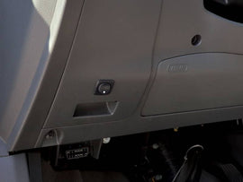 BLU-BX88294_01.jpg