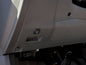 BLU-BX88294_01.jpg
