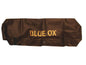 BLU-BX88309_01.jpg