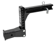 Load image into Gallery viewer, BLU-BX88340_01.jpg