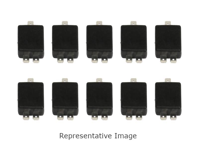 BLU-BX88370_01.jpg
