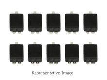 Load image into Gallery viewer, BLU-BX88370_01.jpg